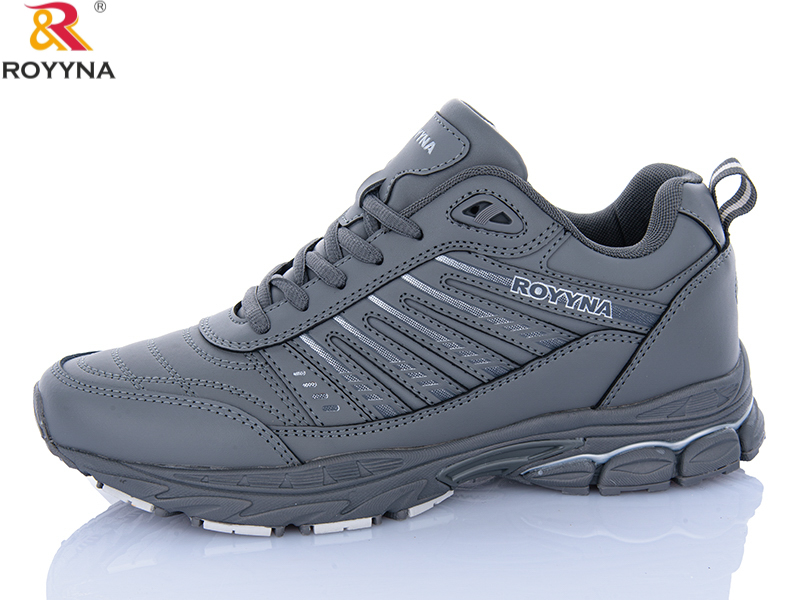 Кроссовки Royyna (41-46) 117FВ (деми)