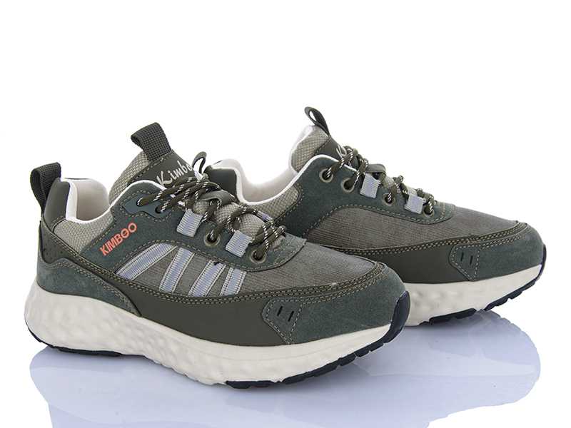 Кроссовки Xifa kids (36-41) XF01-P608-4L (деми)