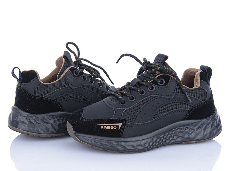 Кроссовки Xifa kids (32-37) XF01-P609-3A (деми)