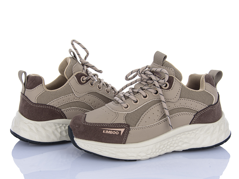Кроссовки Xifa kids (32-37) XF01-P609-3B (деми)