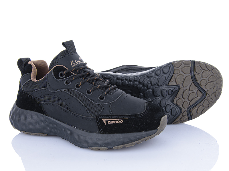 Кроссовки Xifa kids (36-41) XF01-P609-4A (деми)