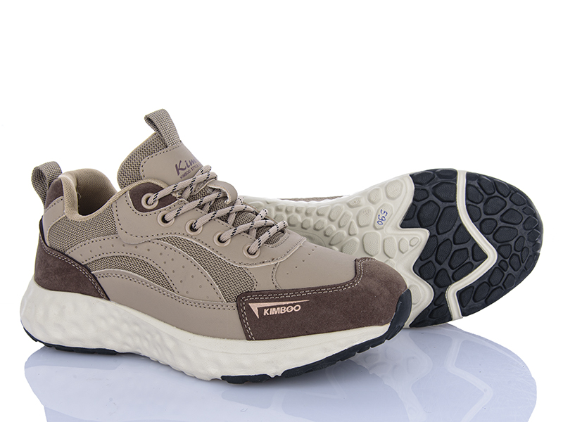 Кроссовки Xifa kids (36-41) XF01-P609-4B (деми)