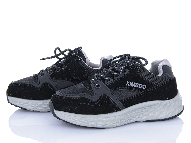 Кроссовки Xifa kids (32-37) XF01-P700-3A (деми)