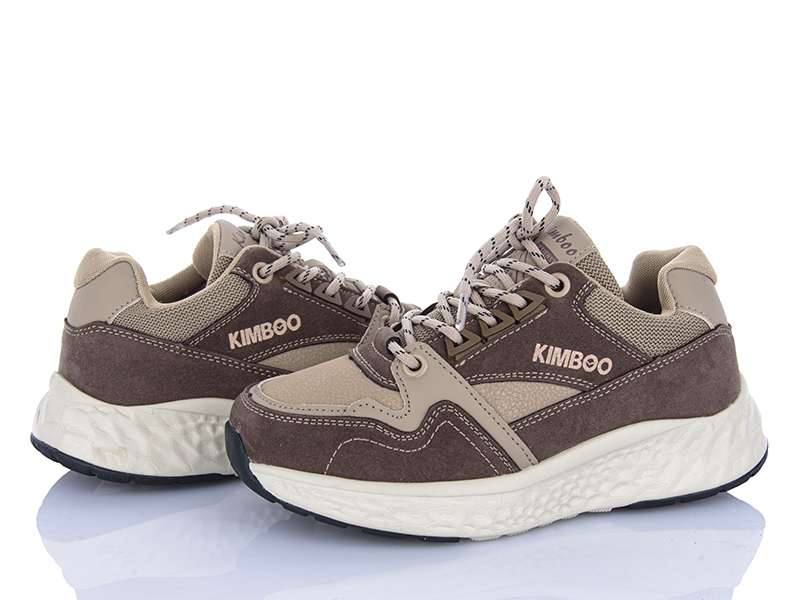 Кроссовки Xifa kids (32-37) XF01-P700-3L (деми)