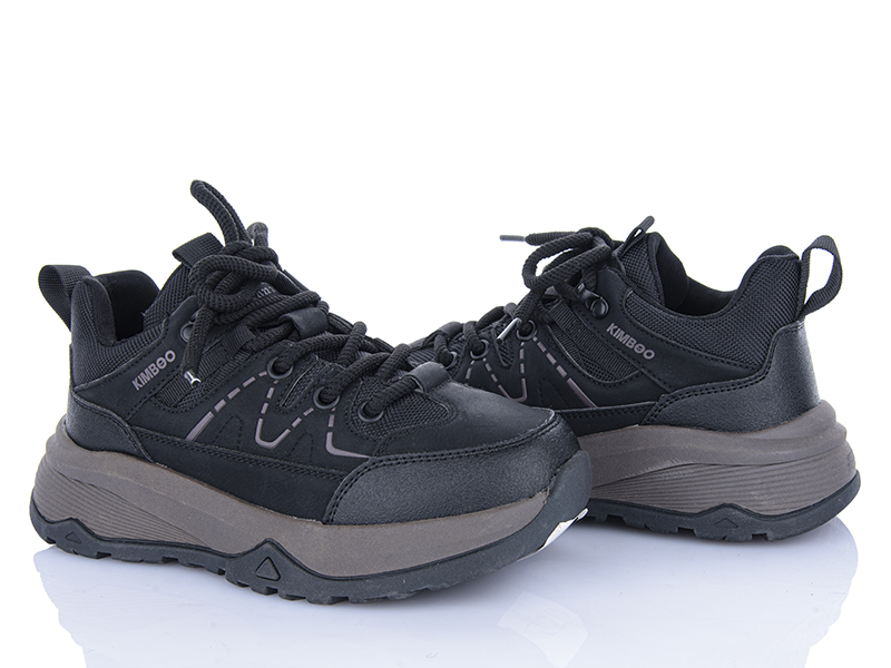 Кроссовки Xifa kids (32-37) XF01-P702-3A (деми)