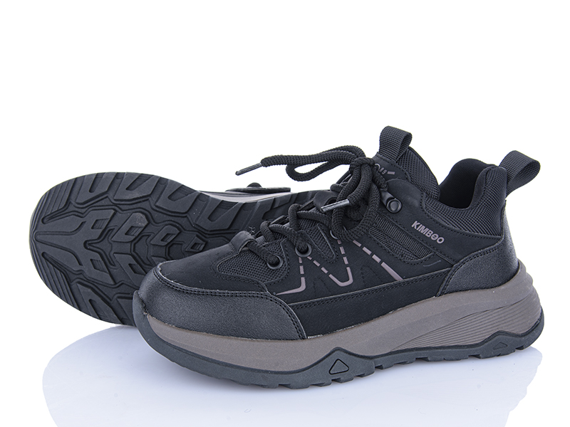 Кроссовки Xifa kids (36-41) XF01-P702-4A (деми)