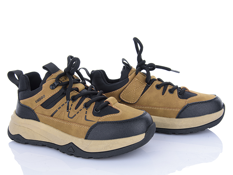 Кроссовки Xifa kids (36-41) XF01-P702-4B (деми)