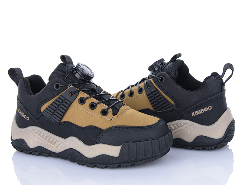 Кроссовки Xifa kids (32-37) XF01-P704-3H (деми)