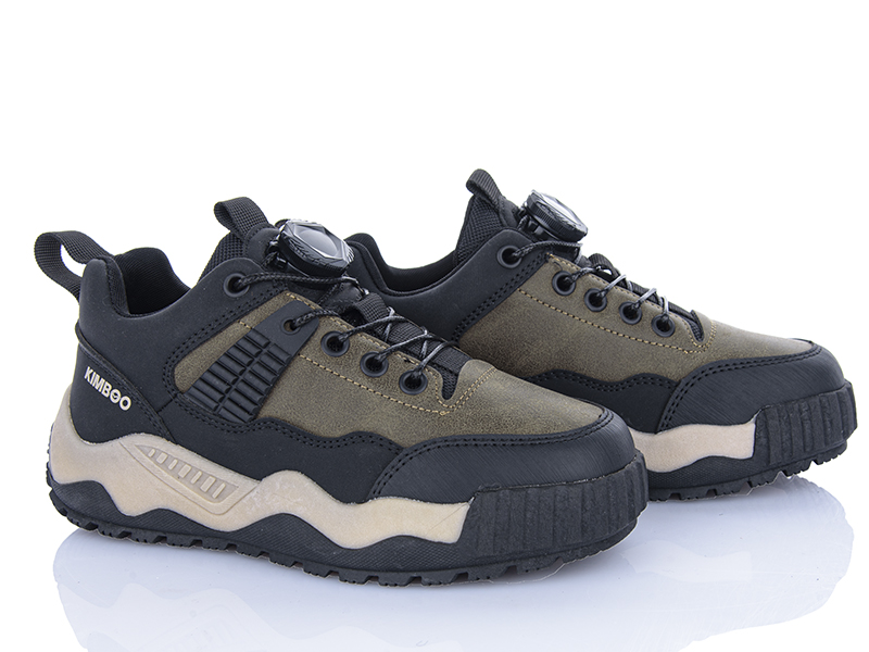 Кроссовки Xifa kids (32-37) XF01-P704-3L (деми)