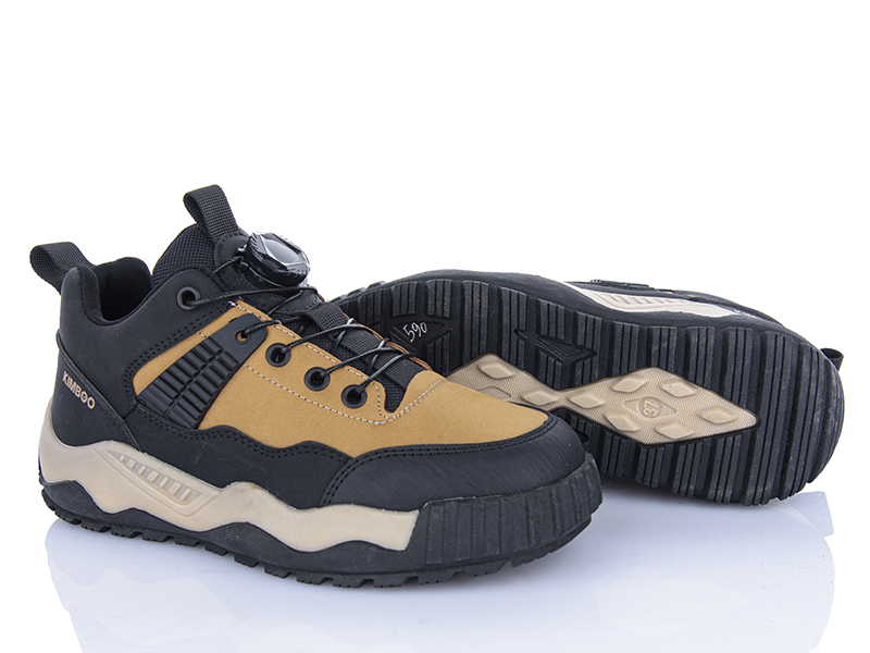 Кроссовки Xifa kids (36-41) XF01-P704-4H (деми)