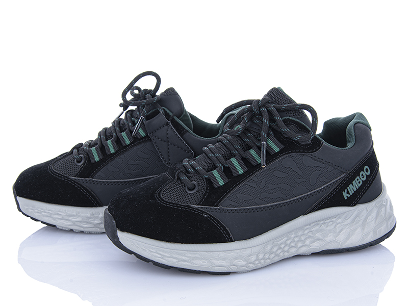 Кроссовки Xifa kids (32-37) XF01-P709-3A (деми)