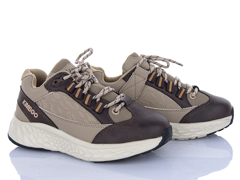 Кроссовки Xifa kids (32-37) XF01-P709-3B (деми)