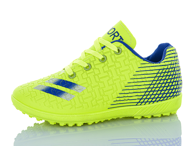 Спорт QQ Shoes (30-35) C11-2 (деми)