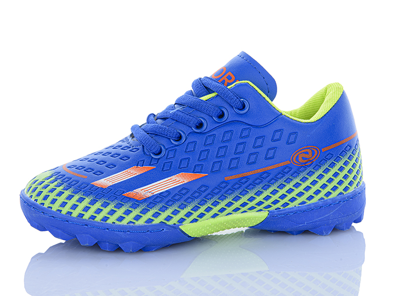 Спорт QQ Shoes (31-36) C19-3 (деми)