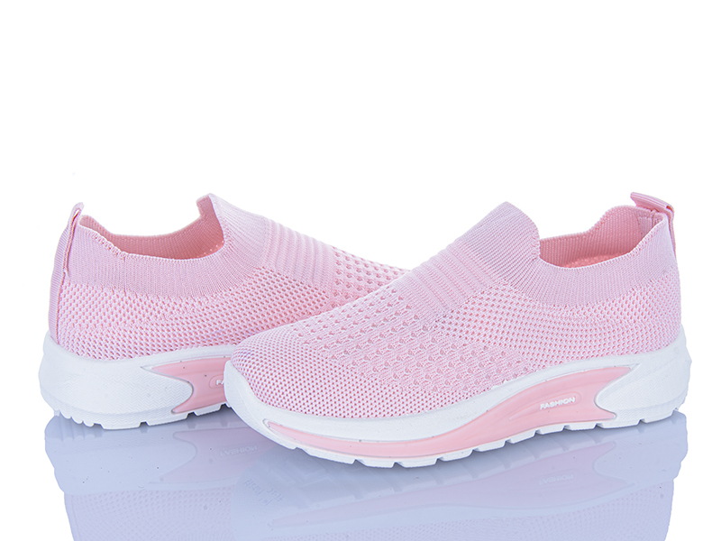 Кроссовки Xifa kids (32-37) 562-004 (лето)