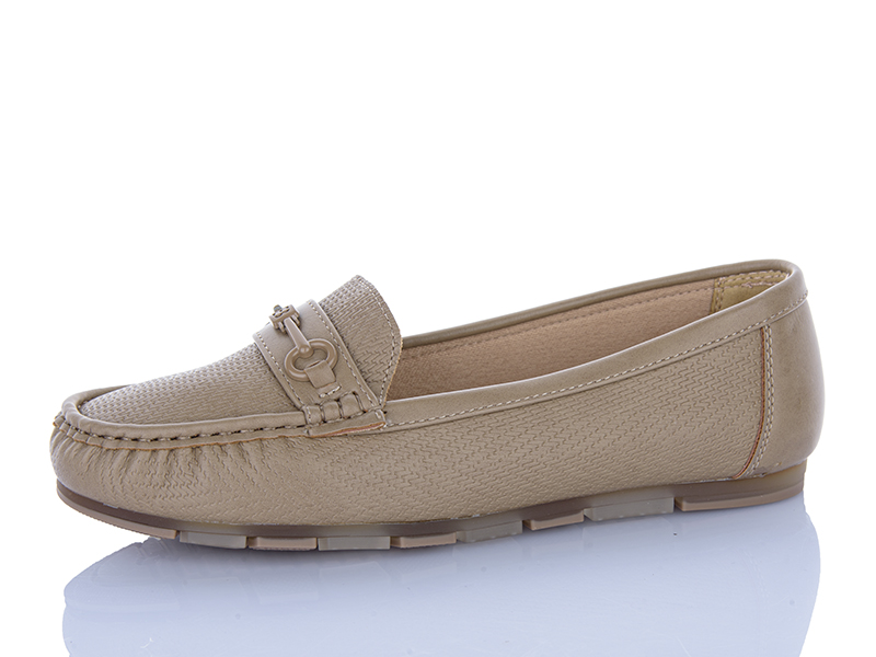 Туфли I.Trendy (36-41) XH562-5 (деми)