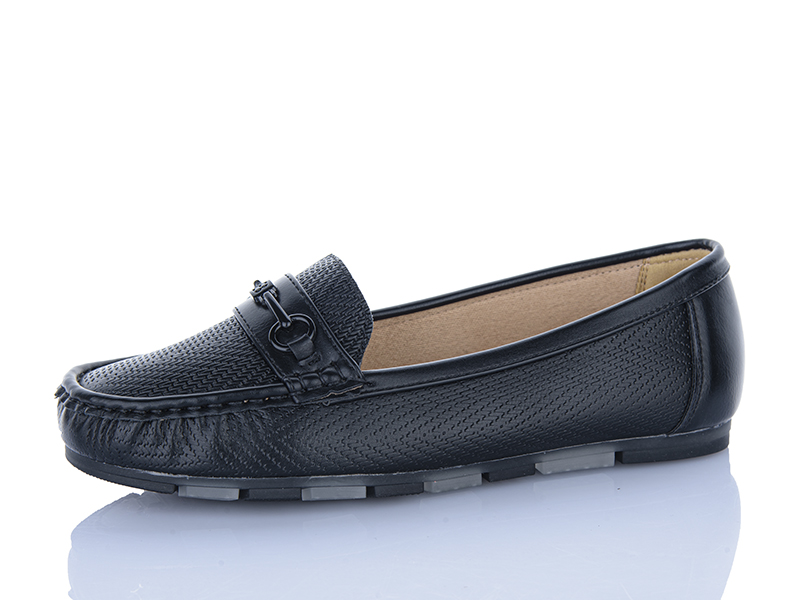 Туфли I.Trendy (36-41) XH562-7 (деми)