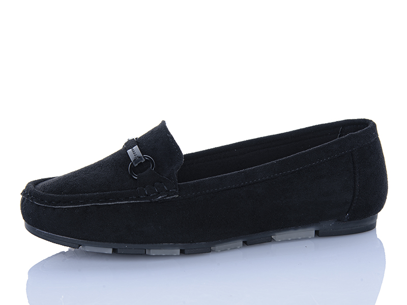 Туфли I.Trendy (36-41) XH566-7 (деми)