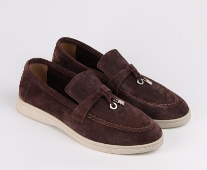 Туфли Allshoes (36-40) 214268 (деми)