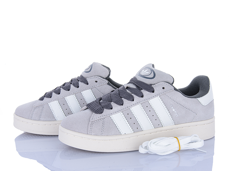 Кроссовки KH Shoes (36-41) 0042-1 (деми)