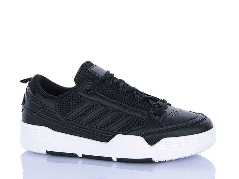 Кроссовки Horoso (40-45) V500-1A (деми)