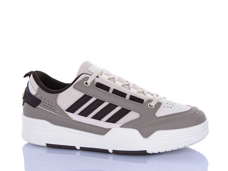 Кроссовки Horoso (40-45) V500-1E (деми)