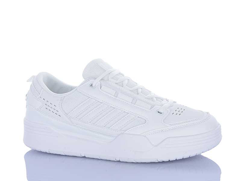 Кроссовки Horoso (40-45) V500-1F (деми)