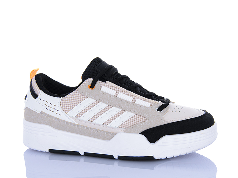 Кроссовки Horoso (40-45) V500-1G (деми)