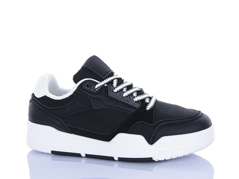 Кроссовки Horoso (40-45) V500-2A (деми)