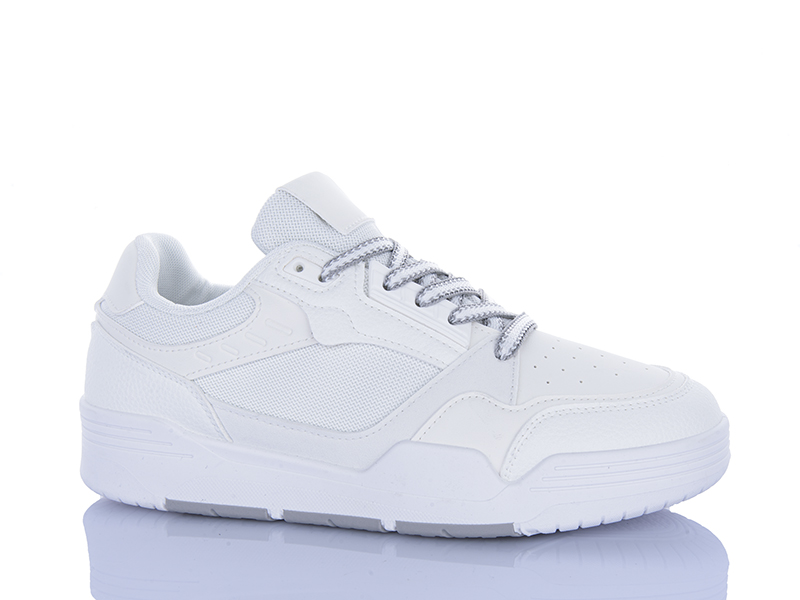 Кроссовки Horoso (40-45) V500-2F (деми)