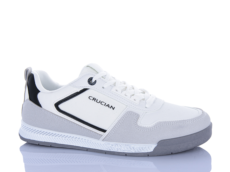 Кроссовки Horoso (40-45) V503-2F (деми)
