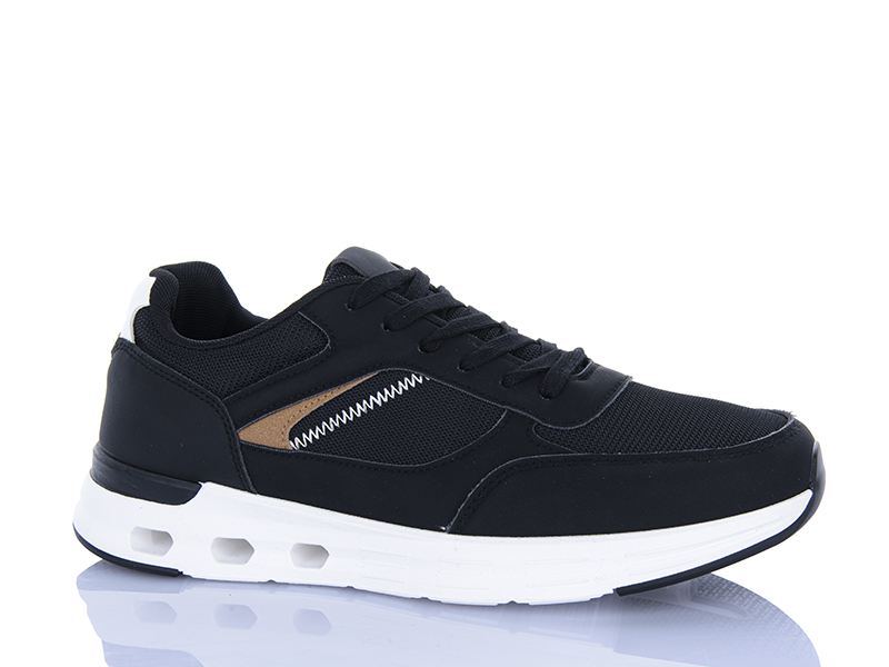 Кроссовки Horoso (40-45) V504-1A (деми)