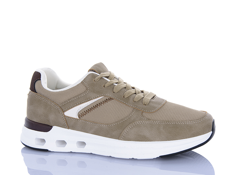 Кроссовки Horoso (40-45) V504-1K (деми)