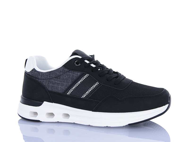 Кроссовки Horoso (40-45) V504-2A (деми)