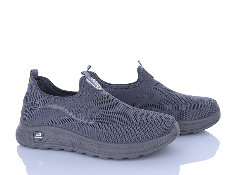 Кроссовки Arzo (41-46) 952-002 (лето)