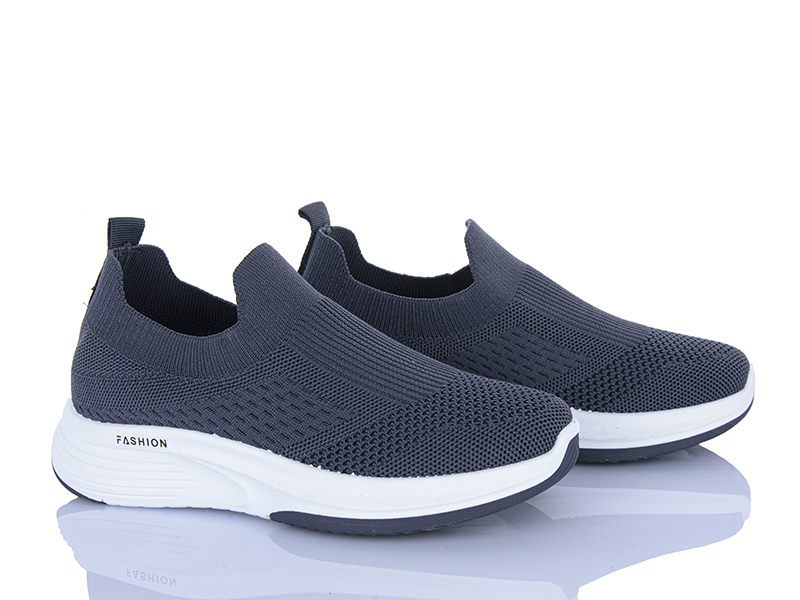 Кроссовки Arzo (36-41) 961-006 (лето)
