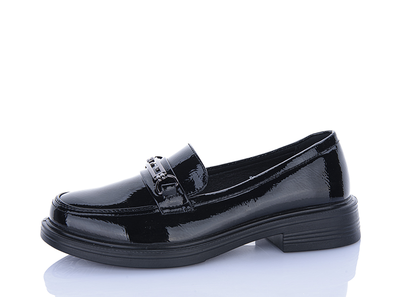 Туфли LDW (36-41) B05 (деми)