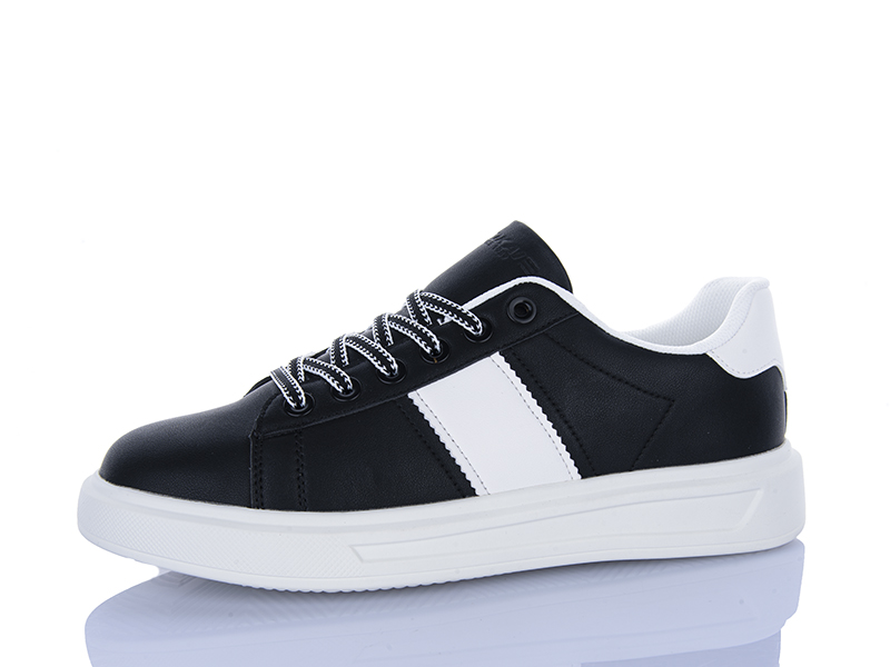 Кроссовки Dafuyuan (40-45) SK11-1 (деми)