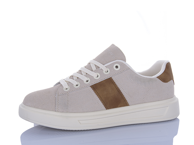 Кроссовки Dafuyuan (40-45) SK11-3 (деми)
