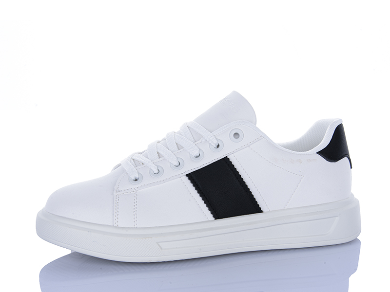 Кроссовки Dafuyuan (40-45) SK11-4 (деми)