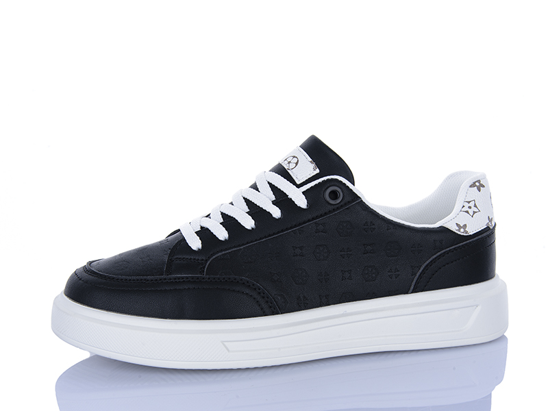 Кроссовки Dafuyuan (40-45) SK13-1 (деми)