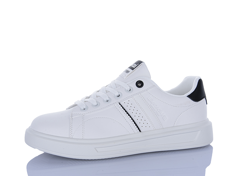 Кроссовки Dafuyuan (40-45) SK16-2 (деми)