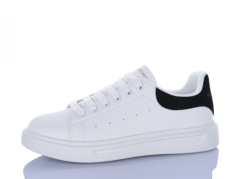 Кроссовки Dafuyuan (40-45) SK17-3 (деми)