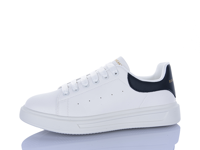 Кроссовки Dafuyuan (40-45) SK17-5 (деми)