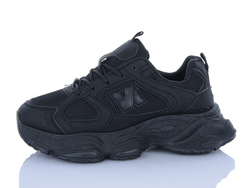 Кроссовки ABA (36-41) JP67-1 (деми)