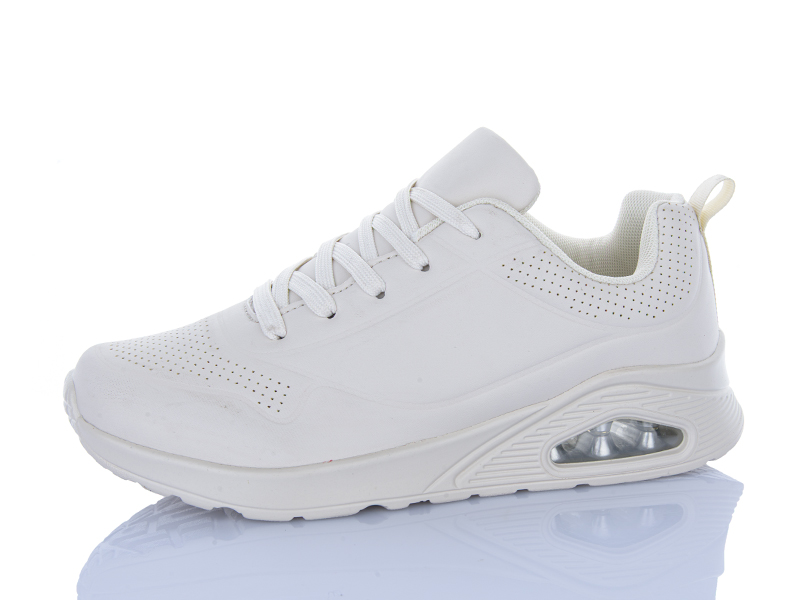 Кроссовки QQ Shoes (36-41) JP68-6 (деми)