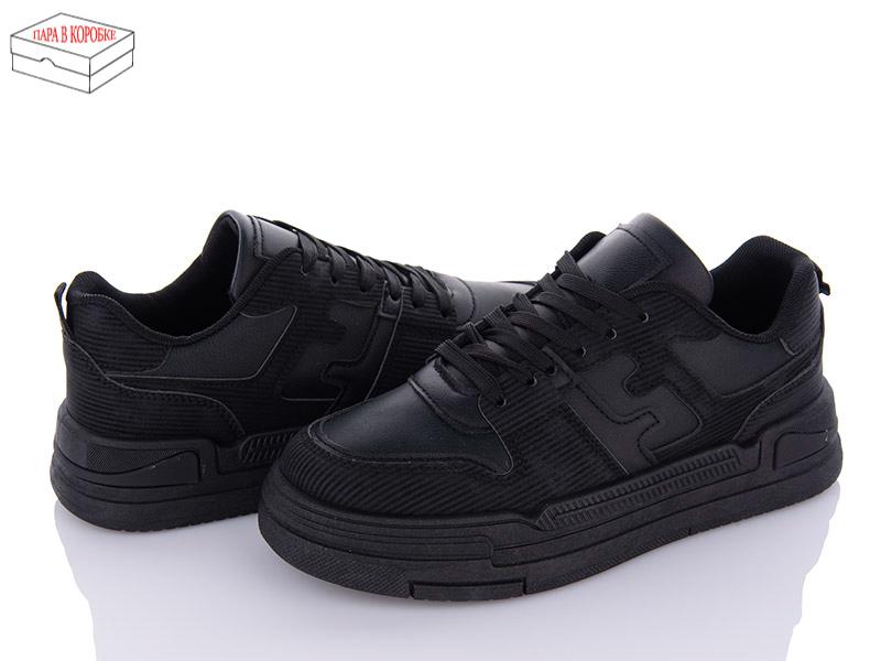 Кроссовки OkShoes (36-41) 88-1 (деми)