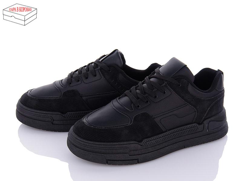 Кроссовки OkShoes (36-41) 90-1 (деми)