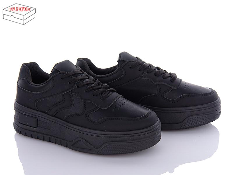 Кроссовки OkShoes (36-41) 95-1 (деми)