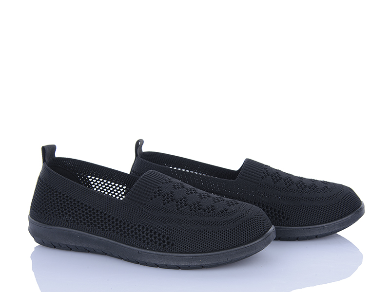 Туфли Canoa (36-41) 251-2 (лето)